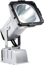 Flood Light